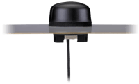 Red Lion Cellular Antenna, G21